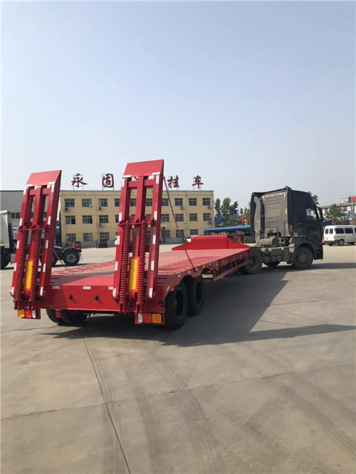 88858cc永利 88858cc永利