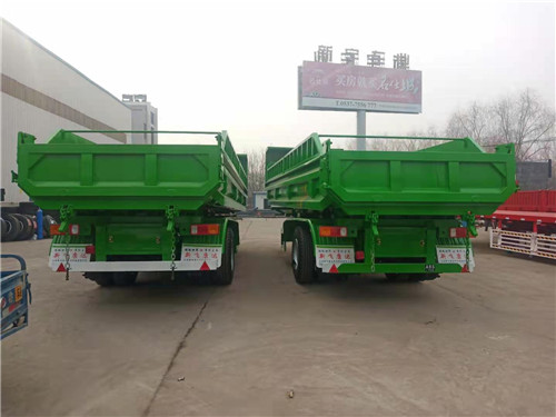 山東掛車(chē)廠(chǎng) 山東掛車(chē)廠(chǎng)