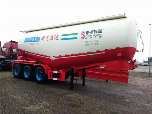 水泥罐車 水泥罐車